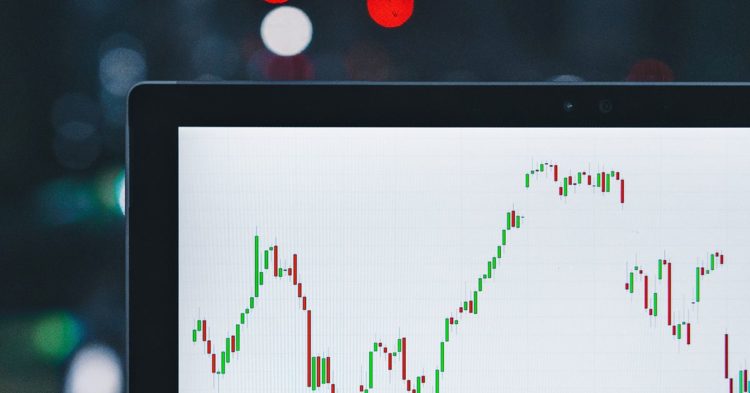 Bitcoin Is Macro, but Not ‘Correlated’ in the Way You Think