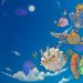 Crypto Game Axie’s AXS Tokens Get Unlocked, Recipients Send $5.7M Worth to Exchanges