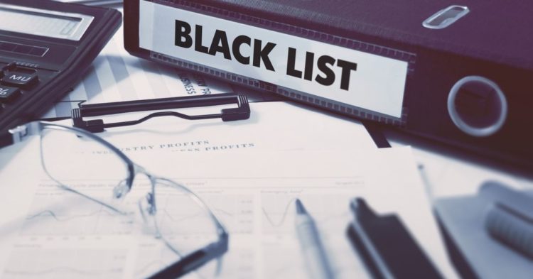 Crypto Exchange OKX’s Website Blocked in Russia; Reason Undisclosed