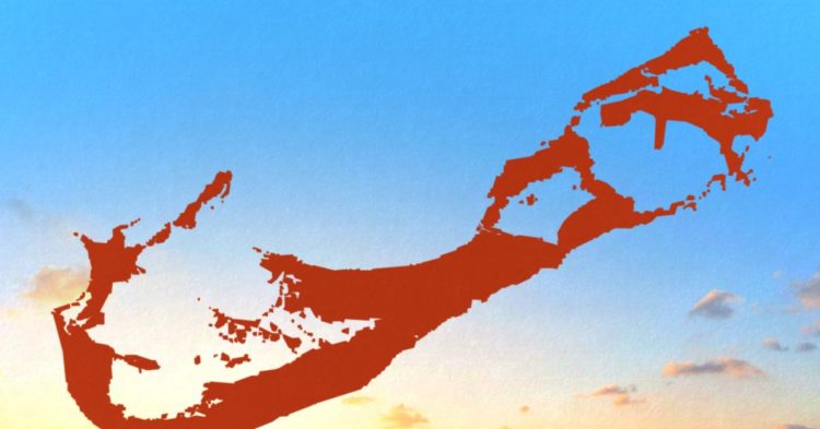 ‘Crypto CAT Bonds’ – A Killer App for Digital Assets?