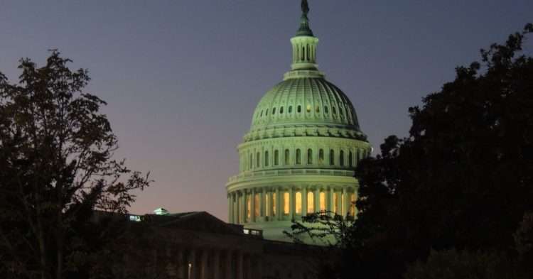 What the Regulators Said at DC Fintech Week