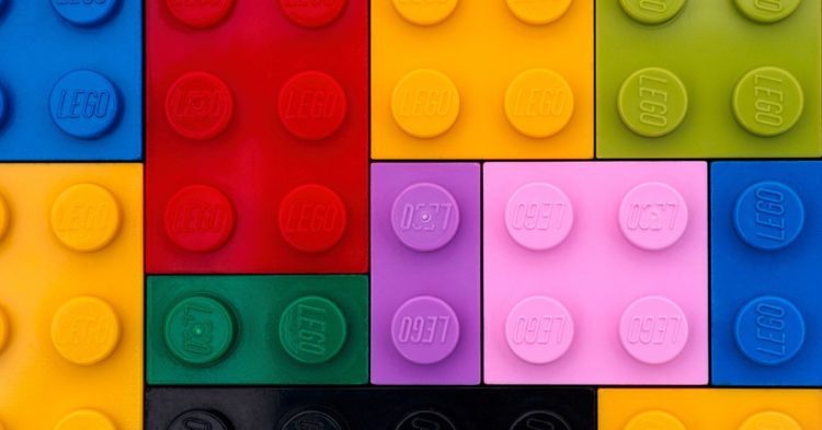 Celestia Labs Raises $55M to Build Modular Blockchain Network