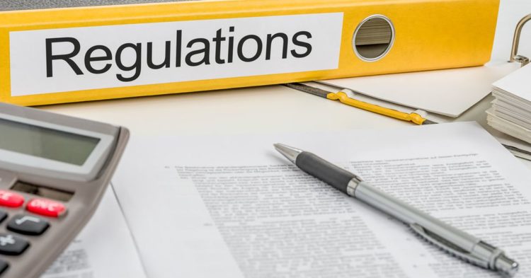 A Majority of US Voters Want More Crypto Regulation, Poll Shows