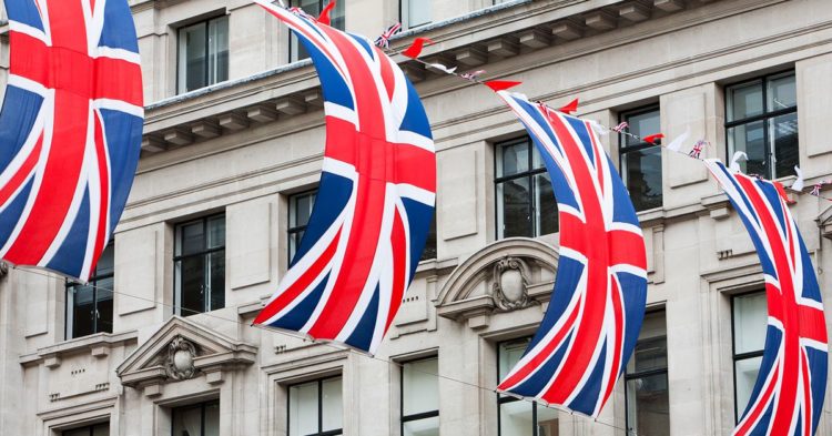 UK Minister Proposes Measures to Regulate Crypto Ads, Ban Unauthorized Providers