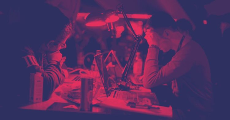 Web3 Has Failed the Creator Economy