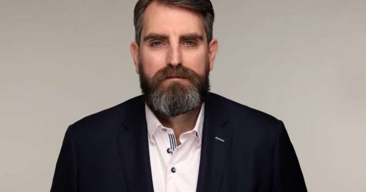 Kraken Appoints Former Gemini UK Head as Its New UK Managing Director