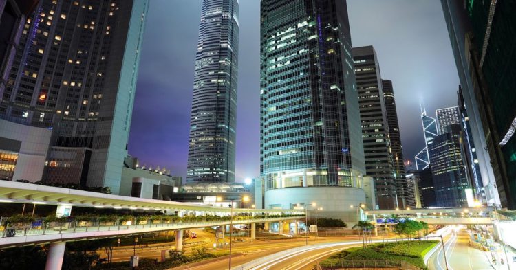 BitMEX Shift From Hong Kong Reflects the Toll of Stringent Covid Policies; Bitcoin Trades Sideways Amid Energy, Employment Concerns