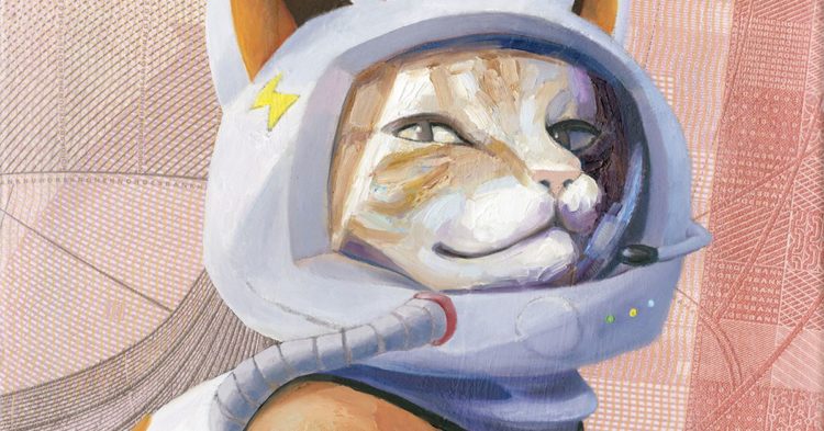 In Craig Wright Verdict, Reality Prevails