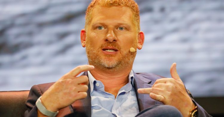 Crypto Custodian Prime Trust Agrees to Return $17M in Tokens to Bankrupt Lender Celsius