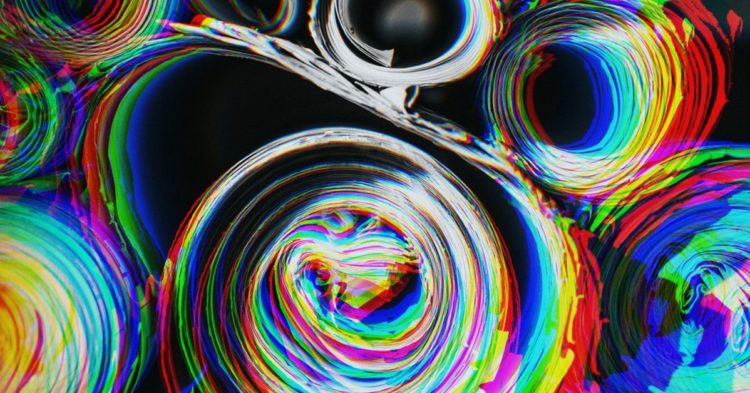 Ethereum Scaling Platform zkSync v2 Goes Live Amid Controversy