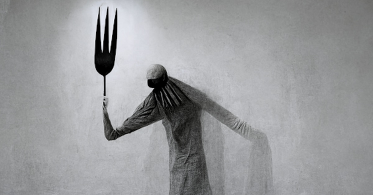 Halloween Costumes for Broke Crypto Traders