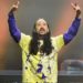 Why Steve Aoki Believes in Web3