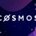 Cosmos (ATOM) Invalidates Uptrend; Where Is The Next Area Of Interest For Price?
