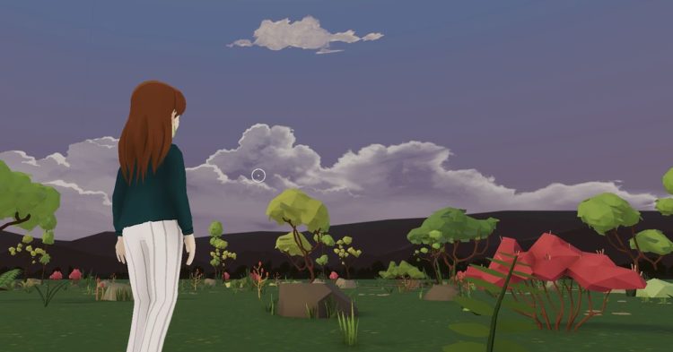 Decentraland’s 38 Daily Active Users in a $1.3B Ecosystem