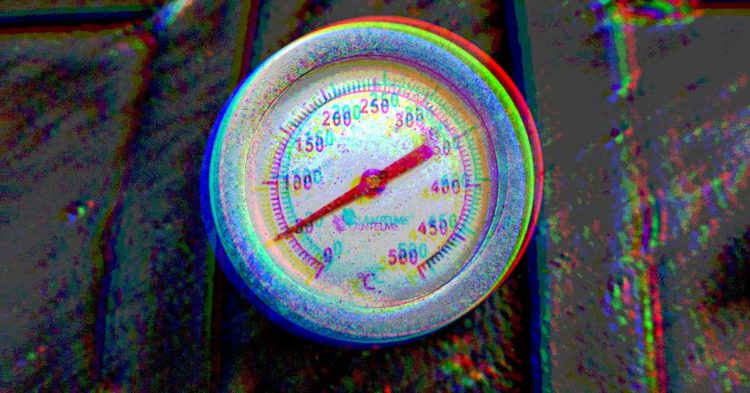 Independent Examiner Ordered to Produce Interim Report About Crypto Lender Celsius