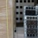 A Huge Glut of Bitcoin Mining Rigs Is Sitting Unused in Boxes