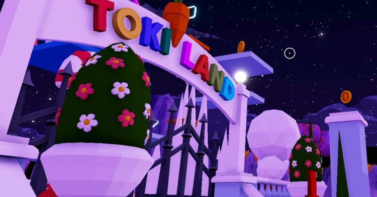 How Many Metaverse Users Are There? The Figures Are Debatable and Discouraging