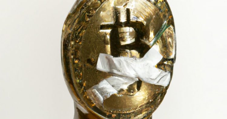 Crypto Means Absolutely Nothing Without Censorship Resistance