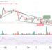 BSV/USD Faces Rejection at $50