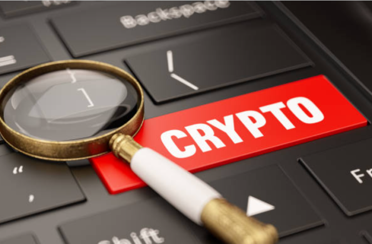 Best crypto to invest in right now – TAMA, IMPT, XRP, DOGE, and others