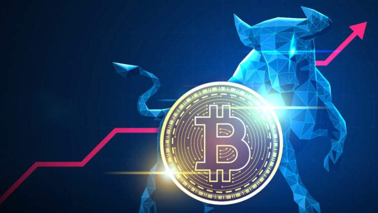 Bitcoin Price Analysis Ahead Of Its Monthly Close, Will $20,500 Hold As Support?