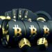 Which Crypto & Bitcoin Gambling Site to Choose?