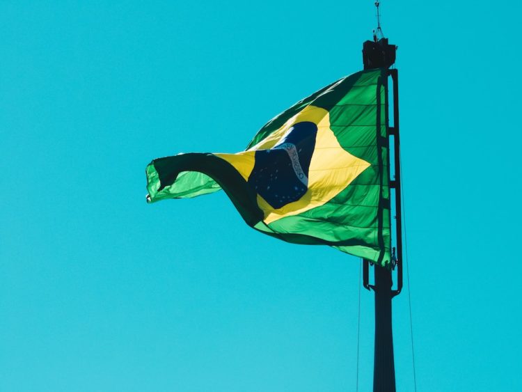 Bank of Brasilia to pay 50 BTC after a ransomware attack