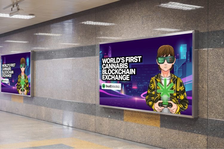 Budblockz (BLUNT) and Algorand (ALGO) Are Promising Investments for the Future