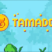 Tamadoge Promotion Launched With $1 Million Prizepool