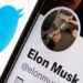 Dear Elon, This Is How to Decentralize Twitter and Give the Internet Back to Everyone
