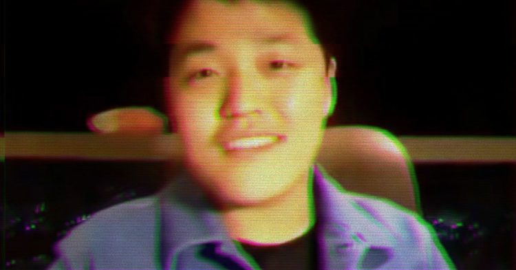 S. Korean Prosecutors Say Reports of Do Kwon's Stopover in Dubai 'Not False': Bloomberg