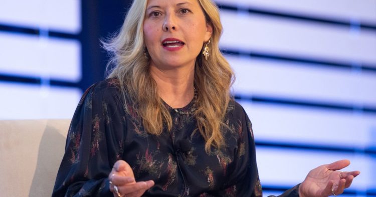 TradFi Regulations Can Be Applied to Crypto – to an Extent, CFTC Commissioner Says