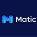 Crypto Community Predicts Polygon (MATIC) To Rise Nearly 20% By October 31