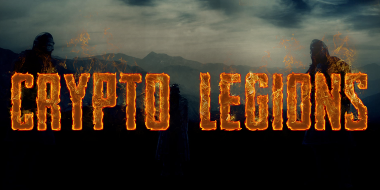 Players Are Earning Big Rewards