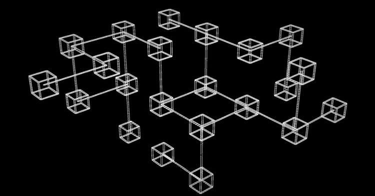 On-Chain Analysis: How to Effectively Manage DeFi Risks