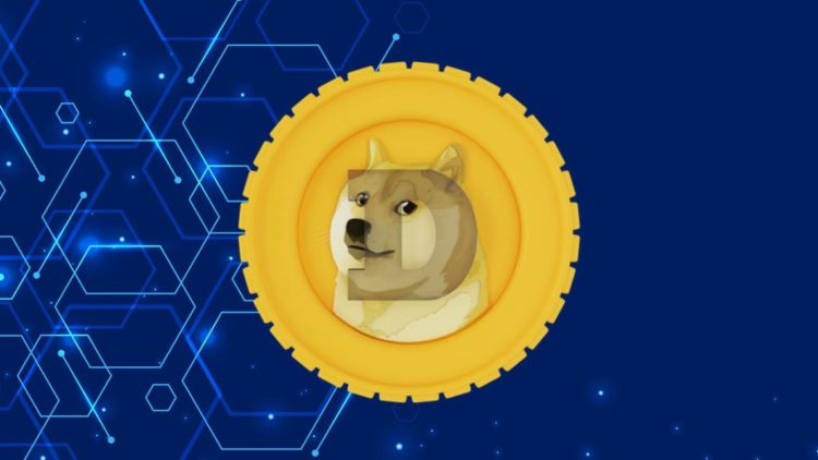Dogecoin Hash Rate Hits 7-Month High, But What Are Price Expectations?