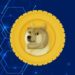 Dogecoin Hash Rate Hits 7-Month High, But What Are Price Expectations?