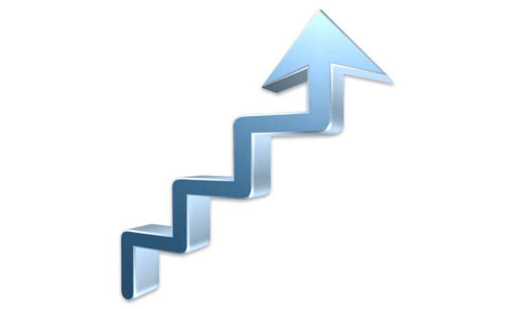 Dogecoin Continues To Thrive With Over 93% Gains