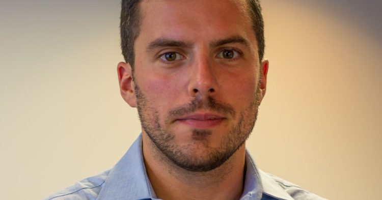 DIMO Helps Drivers Gain and Monetize Their Car Data