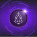 Why EOS Downward Trajectory In Last 30 Days Can’t Hurt Its Coin