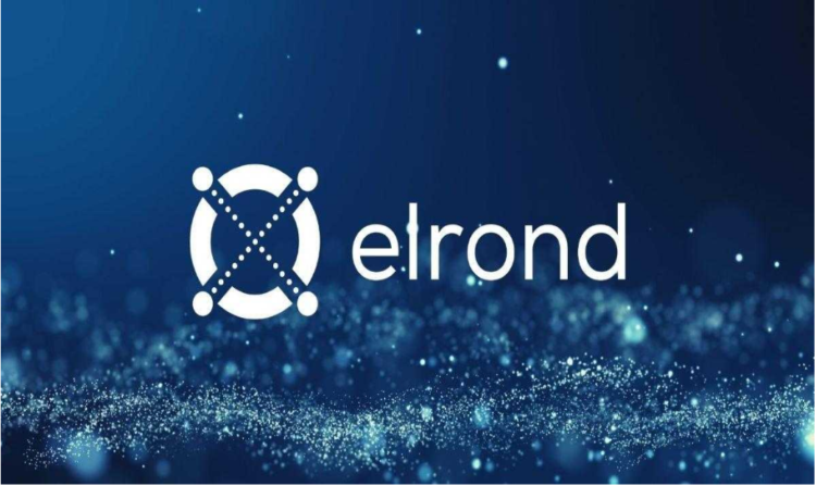 Elrond Coin Price Seen Climbing Nearly 20% In Next Few Weeks