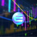 Enjin Among Top 10 Crypto Of ETH Whales In The Last 24 Hours