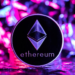 Ethereum Sheds A Quarter Of Price As Whales Dump $4-B In ETH