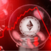 Ethereum Drops To $1,300, What’s Next For ETH Price?