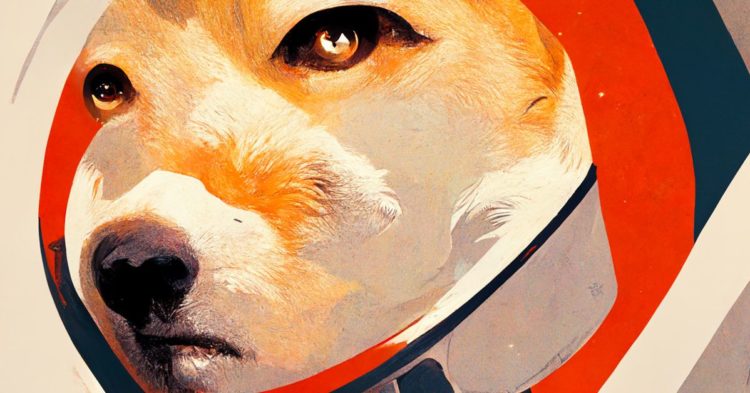 Dogecoin’s October Finale Trumps All Other Major Cryptos