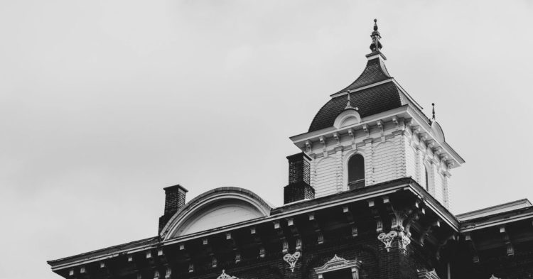 Liberal Arts Colleges Show the ‘Inherent Interdisciplinary’ Nature of Web3