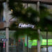 Fidelity Adds Ethereum for Institutional Clients – Crypto Mass-Adoption is Coming with Uniglo.io at the Forefront