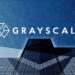 Grayscale files an opening brief against SEC over rejection of its spot Bitcoin ETF