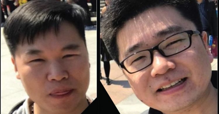 Chinese Intelligence Officers Used Bitcoin in Scheme to Undermine Investigation, US Officials Allege