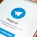 Messaging App Telegram to Auction Usernames on TON Blockchain